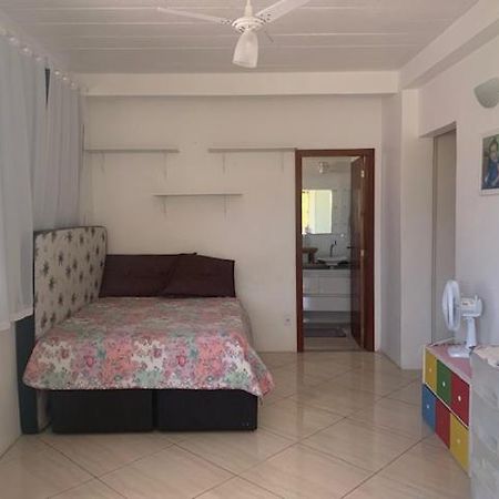 Guest House Flor De Buzios- Flat Cavalo Marinho Esterno foto