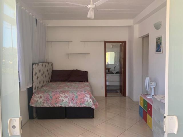Guest House Flor De Buzios- Flat Cavalo Marinho Esterno foto