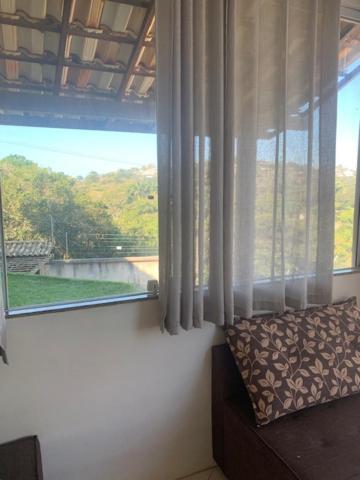 Guest House Flor De Buzios- Flat Cavalo Marinho Esterno foto